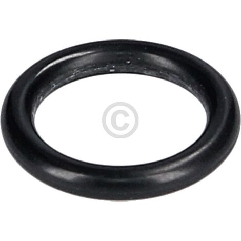 O-ring KÄRCHER 63621510