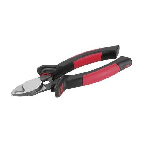 Cimco Duocut 120108 Pinza Cortacables Acero 160 mm