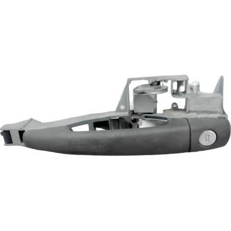 Poignee Exterieure Porte Avant Gauche CITROEN C3 [PRODUIT D'OCCASION]♻️9101kw