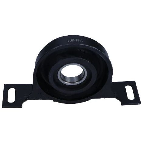 MAXGEAR 49-1910 Palier d'arbre de transmission pour BMW Série 3 (1/2)