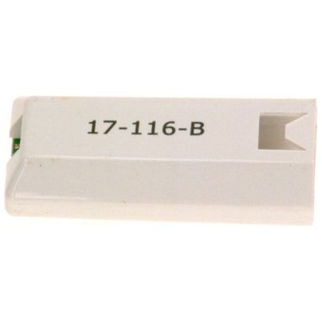 BOSCH BCM 1085 R2, 7746900191