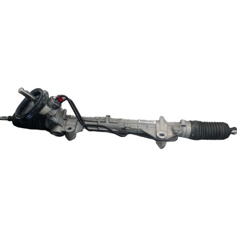 [PRODUIT D'OCCASION] Cremaillere DACIA Sandero ♻️ Ref Oe. 490013367r - Garantie à vie (1/5)