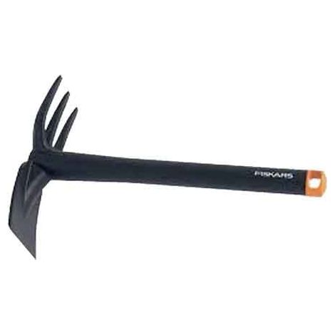 ZAPPETTA FISKARS 32 cm - FISKARS (1/2)
