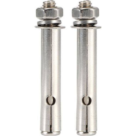 Grifo de pedal para suelo, apto para laboratorios u hospitales – rosca G1/2, acero inoxidable, montaje vertical, caudal controlado