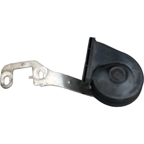 [PRODUIT D'OCCASION] Klaxon / Avertisseur CITROEN C3 ♻️ Ref Oe. 6236q4 - Garantie à vie (1/4)