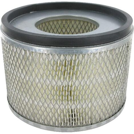 Filtro de aire ext. Donaldson DONALDSON P181125