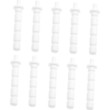 Pieces Baseball Cap Organizer Holder Hanging Clips for Door
