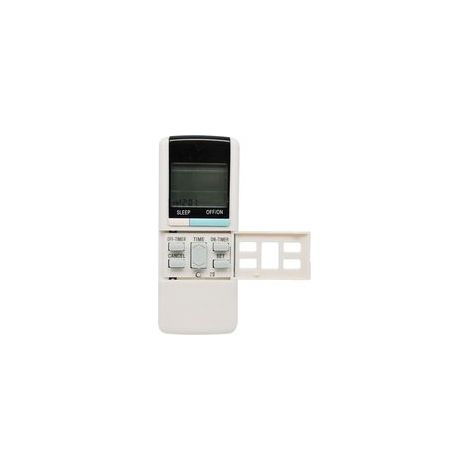 Applicable à la télécommande du climatiseur 973 (1/4)