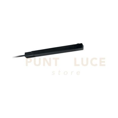 DRIVER 100W Vin 220-240Vac Vout 48 Vdc Ampere 2.1 A IP20 ULTRASLIM MAGNETIC