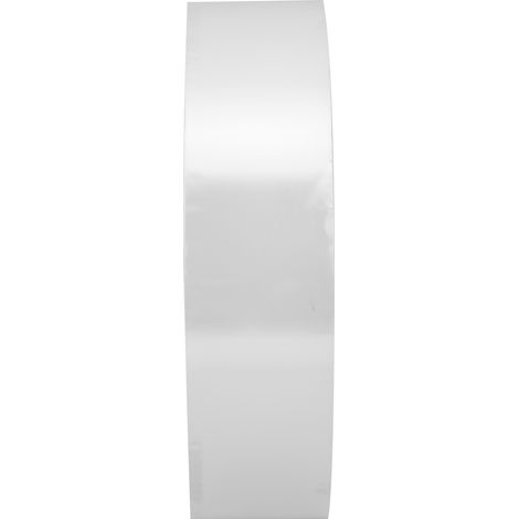 Transparenter Einstiegsleistenschutz für Autotüren, kratzfest, stoßdämpfendes Klebeband, 3 cm x 10 m, langlebig (1/5)