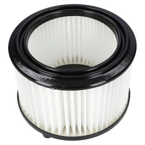 Filtre pour Aspirateur BOSCH OUTILLAGES - 1619PB0841