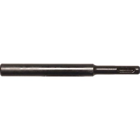 Fischer herramienta de ajuste FABS - 077937