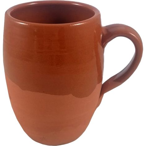 JARRA BARRO 330 ML