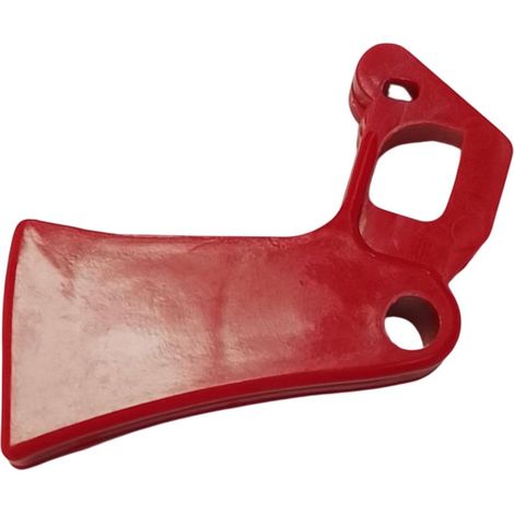 Gatillo compatible con Zmc5203, 5603  Ref 918526