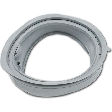 Joint de hublot  (manchette) compatible