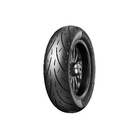 Pneu 130/90 B 16 M/C 73H TL Reinf CRUISETEC