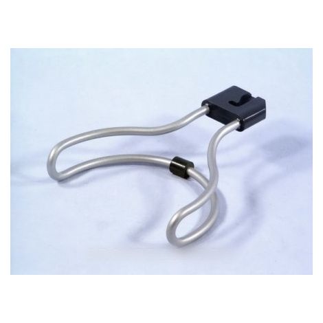 Fixation et support pour Robot multifonction KENWOOD KW710665