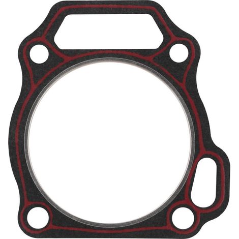 Guarnizione testa motore motocoltivatore motopompa LAUNTOP G1230E0501000