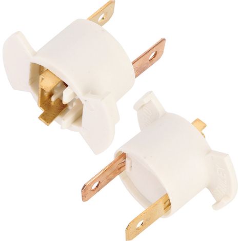 Support douille ampoule phare 33116-SD4-961 accessoire auto pour CRV (1/5)