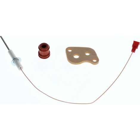 BOSCH Electrodo de ionización, 7100238