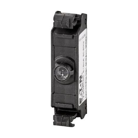 Élément LED Eaton M22-FLED-G 180797 24 V 1 pc(s) (1/2)