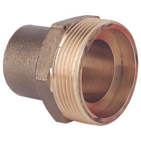 MAMELON SOR M35-10 32 P.REGUL B10-B25 NF 1029-35