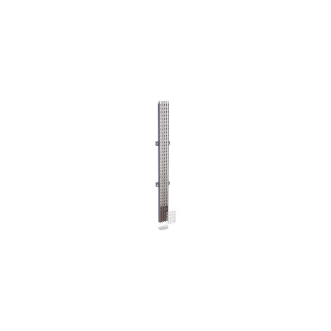 Powerclip 250A 4P L1000 - LVS04122
