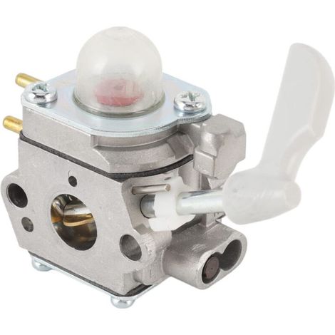 Carburatore di ricambio per ventilatore da giardino Homelite 26B UT09526 308054075 - Ricambi per la riparazione del carburatore (1/5)