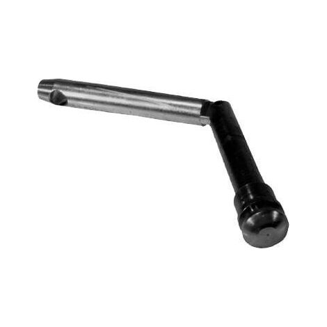 Hubwerkbolzen VAPORMATIC VPL7021