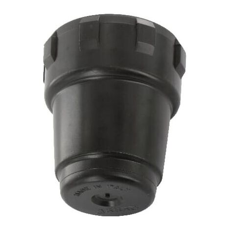 Boîtier ARAG 322000020