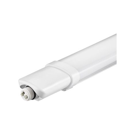 Detector de listón 120-ir-36w-4k