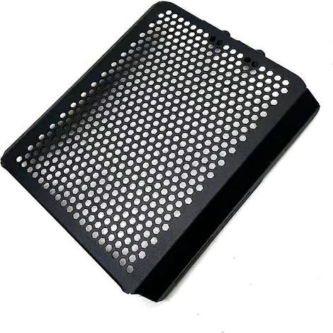 Protection de radiateur pour moto Royal Enfield Bear 650 (2025-)