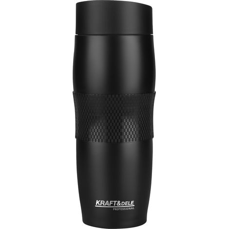 Thermobecher 480ml KD4265 (1/5)