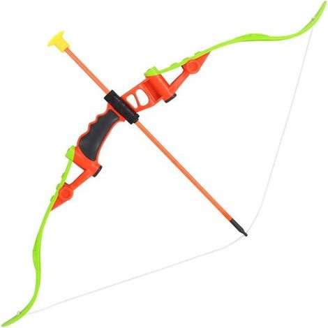 Jeu extérieur enfant : Tente de jeu pour enfants Rose 100x100x127 cm jeu extérieur enfant, aire de jeu jardin, balançoire enfant , pour jardin, usage domestique , enfant 3-8 ans (1/5)