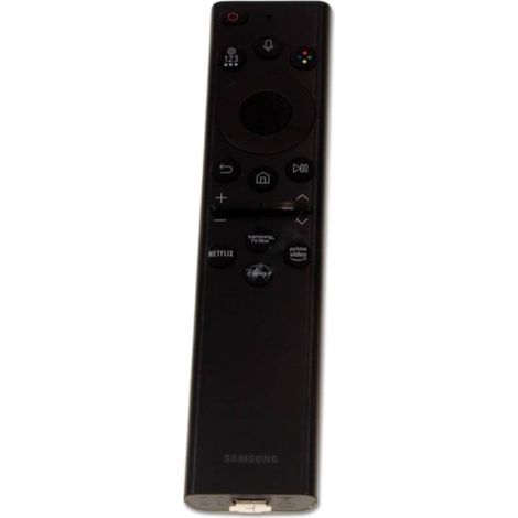 Ersatzteil - Fernbedienung Eco Smart Control original - - SAMSUNG