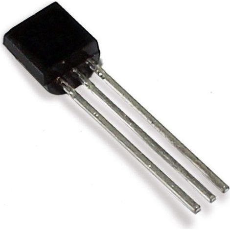 2sc9015 Transistor 2sc9015