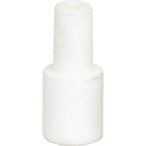 Isolateur 1013/1 2.002.970.006