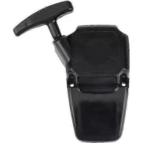 Passend für Makita BHX2500 EC025 Seilzugstarter, passend für Subaru Robin EH025, Makita BHX2500 BHX2500CA-JXLGV (1/5)
