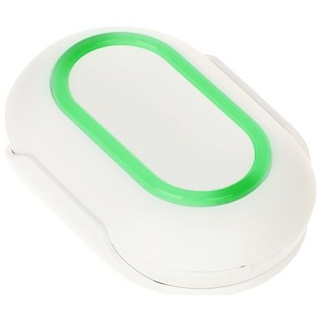 Dahua Pulsante antipatico Wireless - ARD821-W2-868