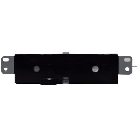 Autoradio CITROEN C4 [PRODUIT D'OCCASION]♻️1613842780