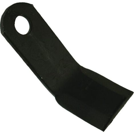 Coltello per trincia Procomas UNIVERSALE CK4810 (1/2)