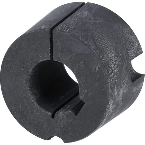 Mang. suj. Taperlock 24 mm OPTIBELT 161524TLKR