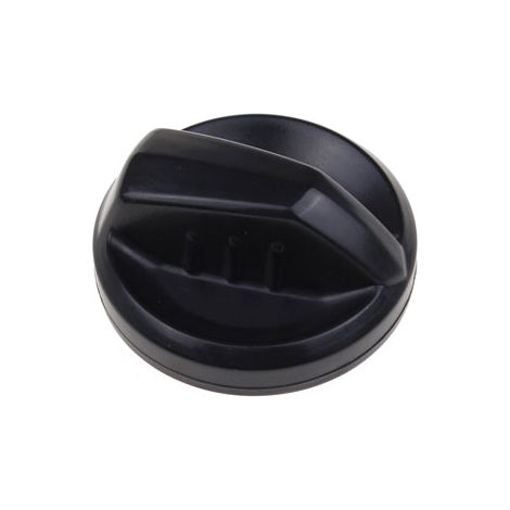 Karcher - interrupteur rotatif - 90383620 - 4054278016597 (1/4)