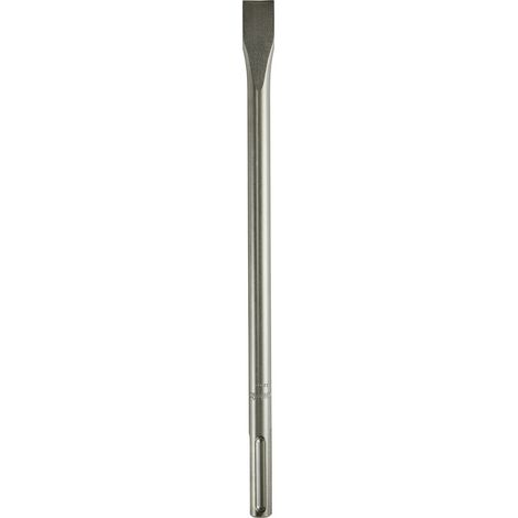 D-34213 Cincel para SDS-MAX, 25 x 400 mm