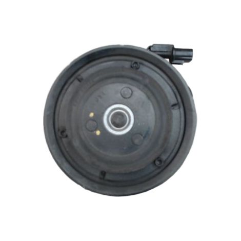 [PRODUIT D'OCCASION] Compresseur Air Conditionne HYUNDAI I30 ♻️ Ref Oe. 97701a6700 - Garantie à vie (1/5)