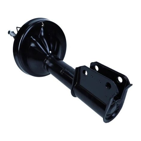 MAXGEAR 11-0270 Amortisseur pour RENAULT CLIO 7700428438