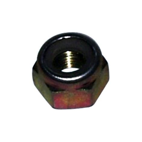 Dadi Universali Per Fissaggio Dischi Decespugliatori Conf. 5Pz Gc-060470