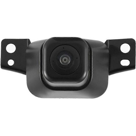 HD-Frontgrillkamera für Toyota RAV4 2.5L 2015-2018 (Teilenummer 8679042070) (1/5)