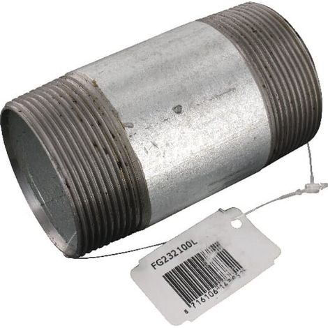 Embout UNIVERSEL FG232100L