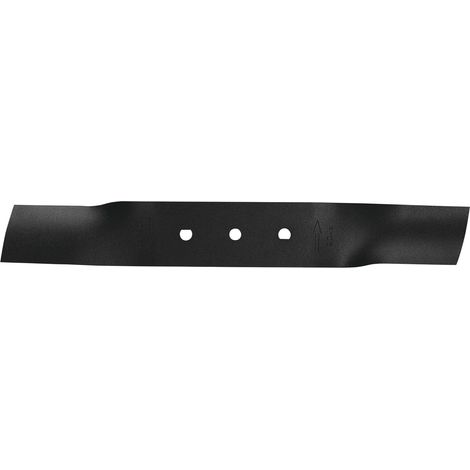 Cuchilla RAC1414